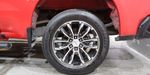 Chevrolet Silverado 1500 4.3 SILVERADO WT CREW CAB F AT 4WD Pickup 2020