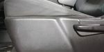 Chevrolet Silverado 1500 4.3 SILVERADO WT CREW CAB F AT 4WD Pickup 2020