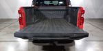 Chevrolet Silverado 1500 4.3 SILVERADO WT CREW CAB F AT 4WD Pickup 2020