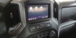 Chevrolet Silverado 1500 4.3 SILVERADO WT CREW CAB F AT 4WD Pickup 2020