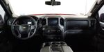 Chevrolet Silverado 1500 4.3 SILVERADO WT CREW CAB F AT 4WD Pickup 2020