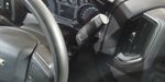 Chevrolet Silverado 1500 4.3 SILVERADO WT CREW CAB F AT 4WD Pickup 2020