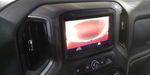 Chevrolet Silverado 1500 4.3 SILVERADO WT CREW CAB F AT 4WD Pickup 2020
