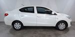 Dodge Attitude 1.2 SE AT Sedan 2017