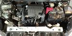 Dodge Attitude 1.2 SE AT Sedan 2017