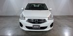 Dodge Attitude 1.2 SE AT Sedan 2017