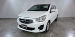 Dodge Attitude 1.2 SE AT Sedan 2017