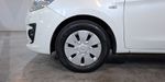 Dodge Attitude 1.2 SE AT Sedan 2017