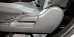Dodge Attitude 1.2 SE AT Sedan 2017