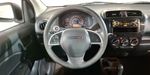 Dodge Attitude 1.2 SE AT Sedan 2017