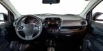 Dodge Attitude 1.2 SE AT Sedan 2017