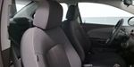 Chevrolet Sonic 1.6 AT F Sedan 2012