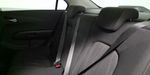 Chevrolet Sonic 1.6 AT F Sedan 2012