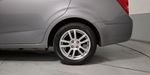 Chevrolet Sonic 1.6 AT F Sedan 2012