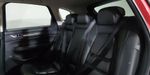 Mazda Cx-5 2.5 SIGNATURE AUTO Suv 2020