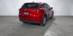 Mazda Cx-5 2.5 SIGNATURE AUTO Suv 2020
