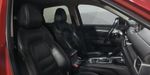 Mazda Cx-5 2.5 SIGNATURE AUTO Suv 2020