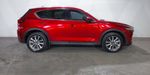 Mazda Cx-5 2.5 SIGNATURE AUTO Suv 2020