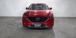 Mazda Cx-5 2.5 SIGNATURE AUTO Suv 2020