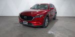 Mazda Cx-5 2.5 SIGNATURE AUTO Suv 2020