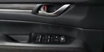 Mazda Cx-5 2.5 SIGNATURE AUTO Suv 2020