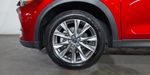 Mazda Cx-5 2.5 SIGNATURE AUTO Suv 2020