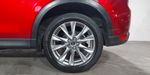 Mazda Cx-5 2.5 SIGNATURE AUTO Suv 2020