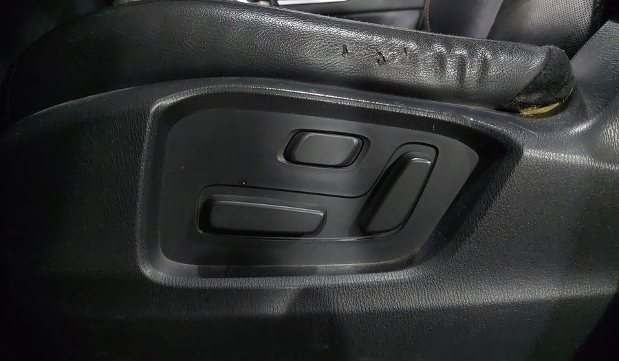 Mazda Cx-5 2.5 SIGNATURE AUTO Suv 2020