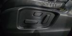 Mazda Cx-5 2.5 SIGNATURE AUTO Suv 2020