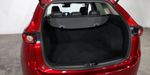 Mazda Cx-5 2.5 SIGNATURE AUTO Suv 2020