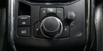 Mazda Cx-5 2.5 SIGNATURE AUTO Suv 2020