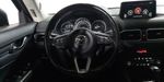Mazda Cx-5 2.5 SIGNATURE AUTO Suv 2020