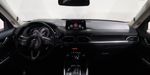 Mazda Cx-5 2.5 SIGNATURE AUTO Suv 2020