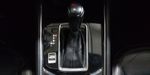 Mazda Cx-5 2.5 SIGNATURE AUTO Suv 2020