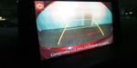 Mazda Cx-5 2.5 SIGNATURE AUTO Suv 2020
