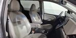 Toyota Sienna 3.5 LIMITED AT Minivan 2016