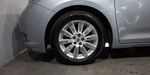 Toyota Sienna 3.5 LIMITED AT Minivan 2016
