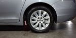 Toyota Sienna 3.5 LIMITED AT Minivan 2016