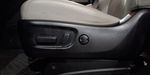 Toyota Sienna 3.5 LIMITED AT Minivan 2016