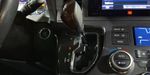 Toyota Sienna 3.5 LIMITED AT Minivan 2016