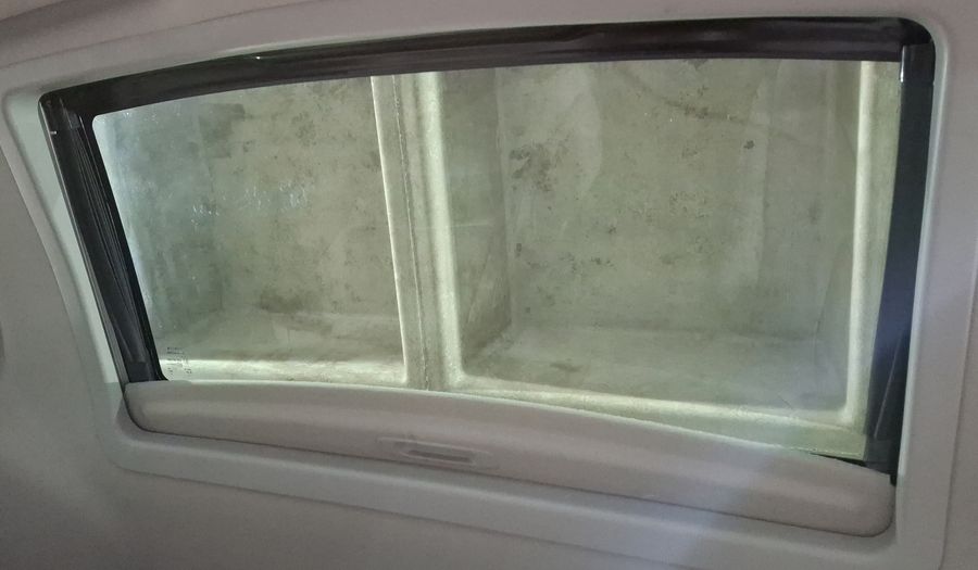 Toyota Sienna 3.5 LIMITED AT Minivan 2016