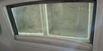 Toyota Sienna 3.5 LIMITED AT Minivan 2016