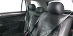 Volkswagen Tiguan 1.4 COMFORTLINE DCT Suv 2022