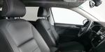 Volkswagen Tiguan 1.4 COMFORTLINE DCT Suv 2022