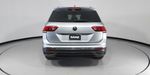Volkswagen Tiguan 1.4 COMFORTLINE DCT Suv 2022