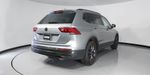 Volkswagen Tiguan 1.4 COMFORTLINE DCT Suv 2022