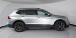 Volkswagen Tiguan 1.4 COMFORTLINE DCT Suv 2022