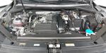 Volkswagen Tiguan 1.4 COMFORTLINE DCT Suv 2022