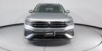 Volkswagen Tiguan 1.4 COMFORTLINE DCT Suv 2022