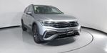 Volkswagen Tiguan 1.4 COMFORTLINE DCT Suv 2022